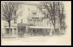 191b4b67-2afa-4820-83dd-cd0bc8561256